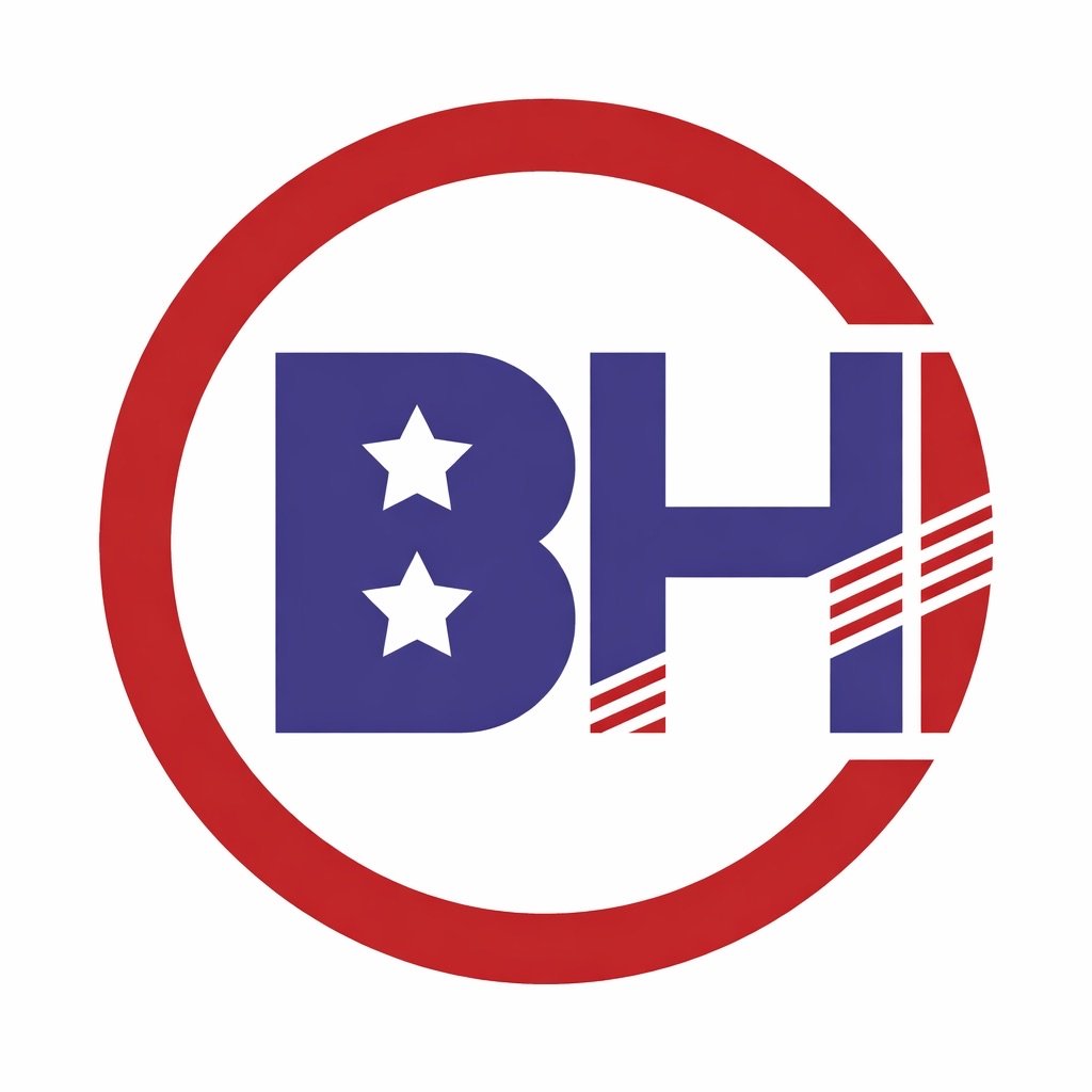 BHI Services