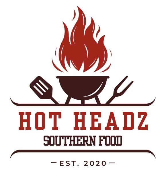 HotHeadz Southern Foods